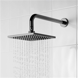 How to Remove Flow Restrictor From Moen Shower Head